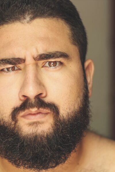 A kalória csökkentés tényleg minden esetben fogyást eredményez?