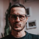 Tények és tévhitek: fogyás és zsírégetés