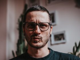 Tények és tévhitek: fogyás és zsírégetés