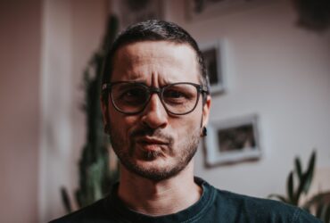 Tények és tévhitek: fogyás és zsírégetés