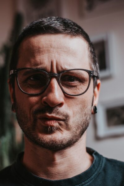 Tények és tévhitek: fogyás és zsírégetés