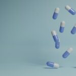 L-carnitine: mire jó és mikor érdemes fogyasztani?