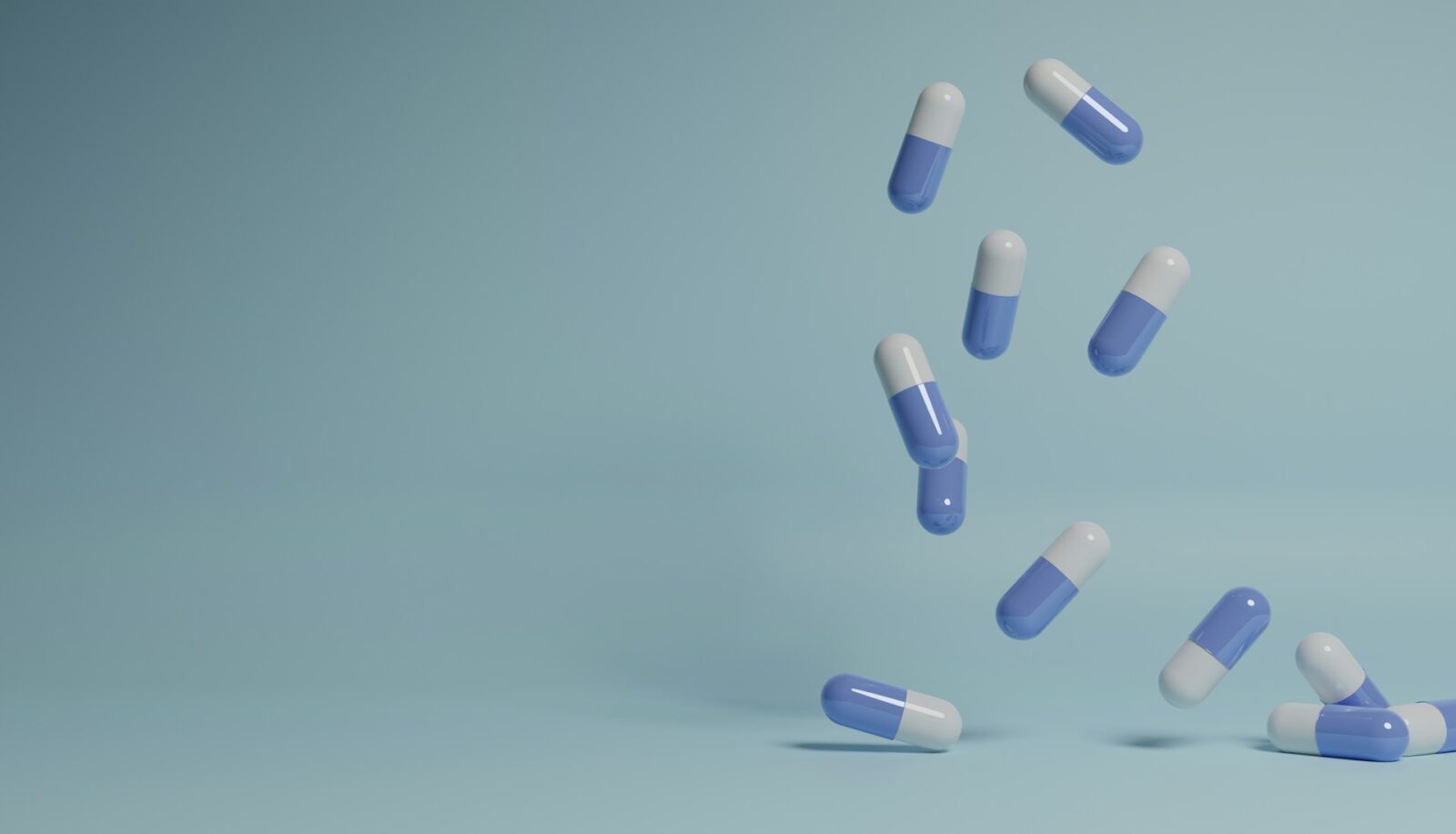 L-carnitine: mire jó és mikor érdemes fogyasztani?