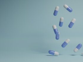 L-carnitine: mire jó és mikor érdemes fogyasztani?
