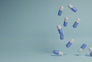 L-carnitine: mire jó és mikor érdemes fogyasztani?