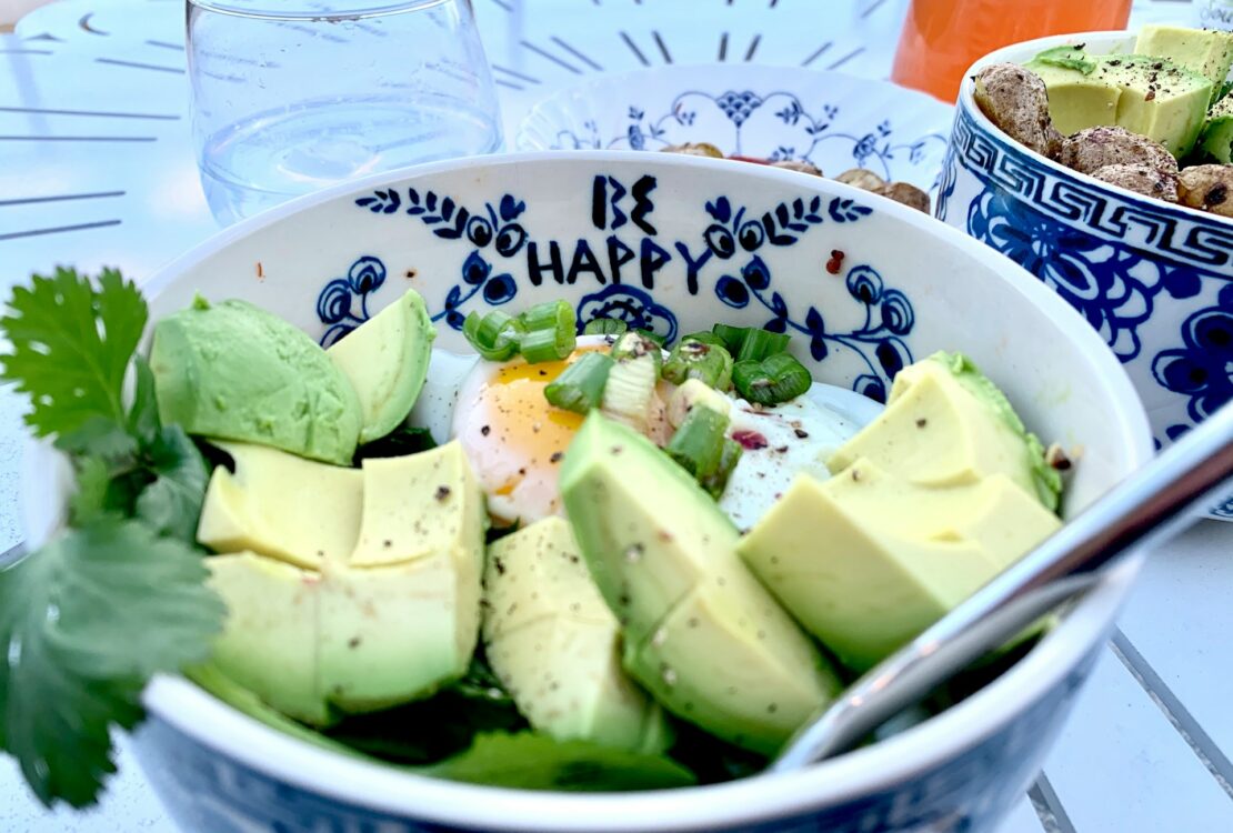 Mit együnk, mit ehetünk diétában?