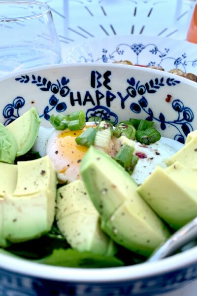 Mit együnk, mit ehetünk diétában?