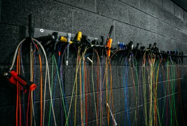 Így égess zsírt kardió edzéssel a leghatékonyabban!