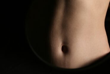 Csodálatos mikrobiom: miért olyan fontos az egészsége