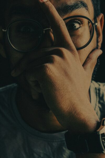 7 ok, amiért diéta alatt is hízol