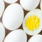 Az egyik legértékesebb fehérjeforrásunk: a tojásfehérje