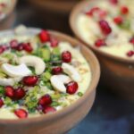10 ízletes és egészséges nassolnivaló fogyáshoz