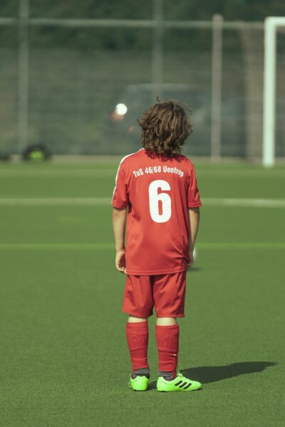 Hatékony otthoni edzés kellékek erősítő edzéshez