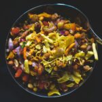 Így legyél fitt vegán étrend mellett