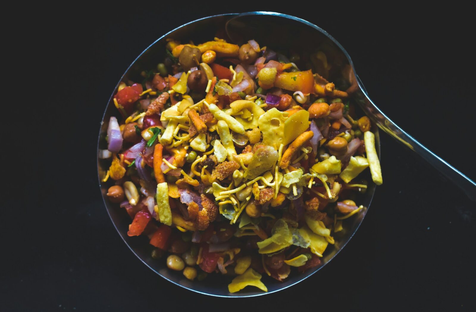 Így legyél fitt vegán étrend mellett