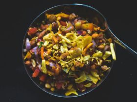 Így legyél fitt vegán étrend mellett