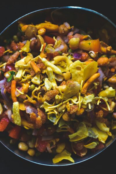 Így legyél fitt vegán étrend mellett