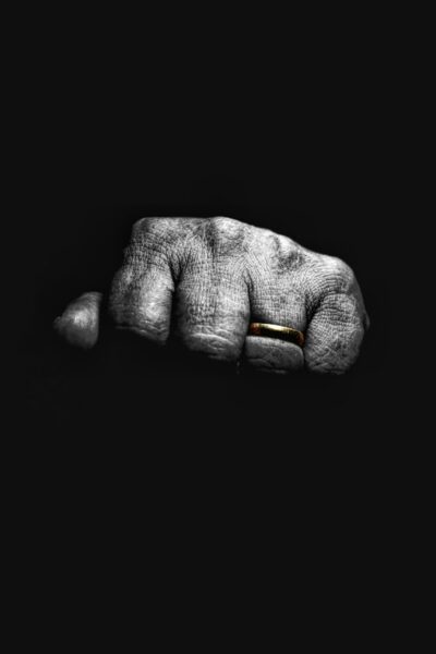 Krav Maga, az izraeli hadsereg harcrendszere