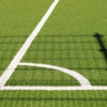 Labdarúgás teszt, sportágalkalmasság