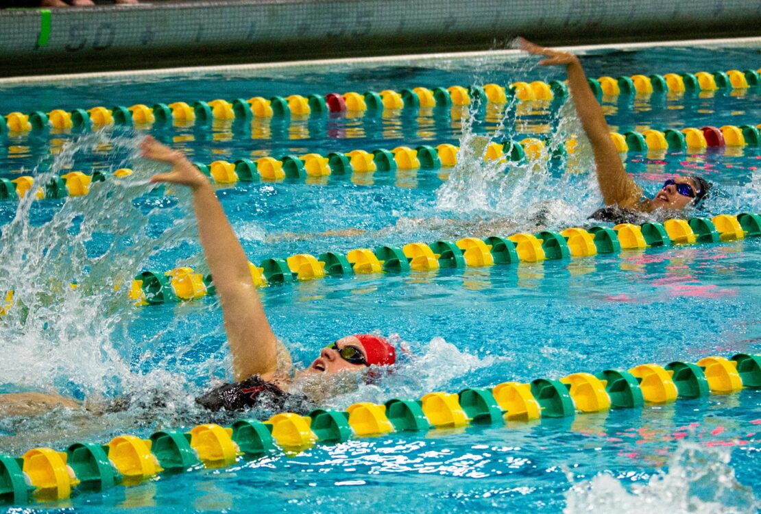 Támogató környezet szerepe