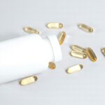 Alapvető kiegészítők várandósság alatt: terhes vitaminok