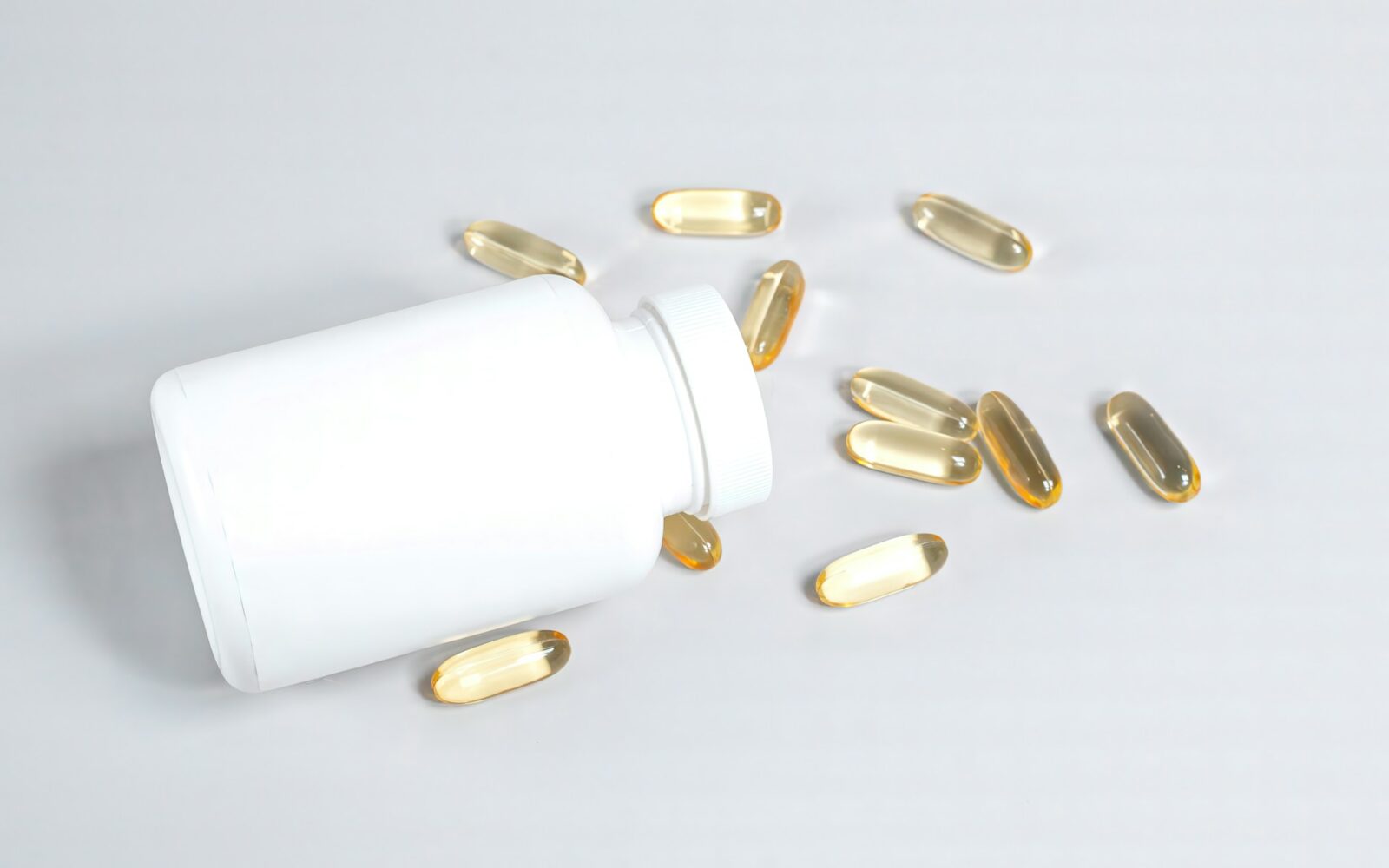 Alapvető kiegészítők várandósság alatt: terhes vitaminok