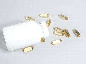 Alapvető kiegészítők várandósság alatt: terhes vitaminok