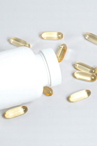 Alapvető kiegészítők várandósság alatt: terhes vitaminok