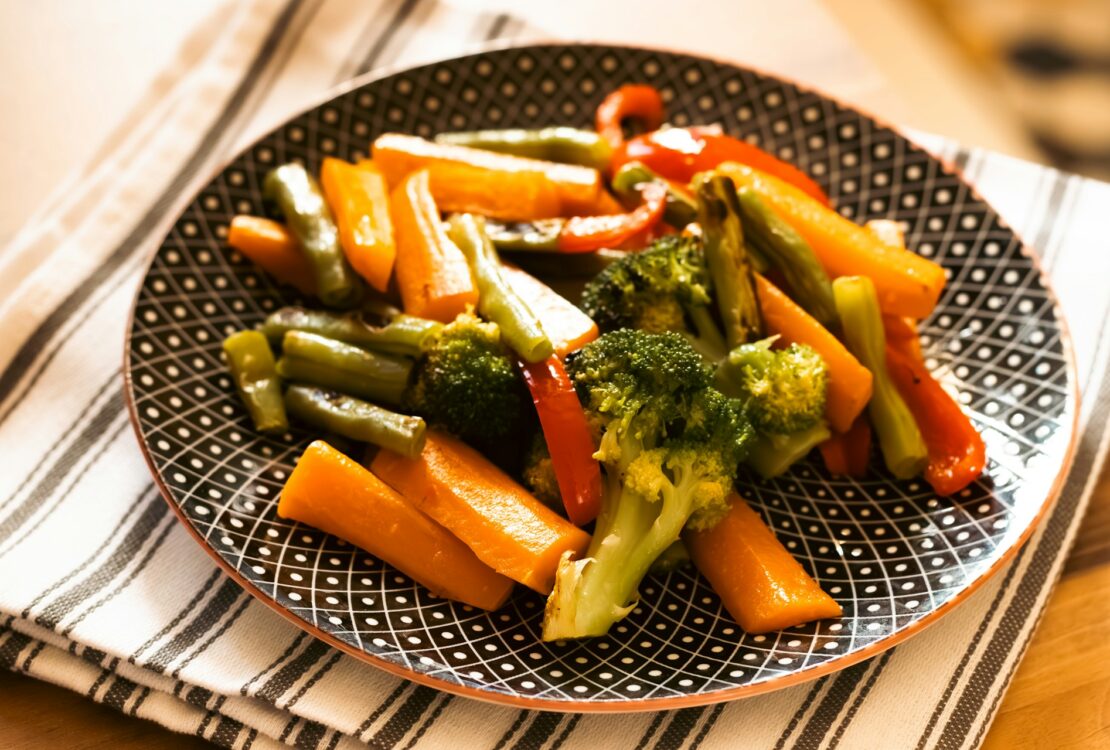 Laktózmentes étrend fogyáshoz