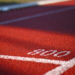 Mennyi idő után látszik a futás eredménye?