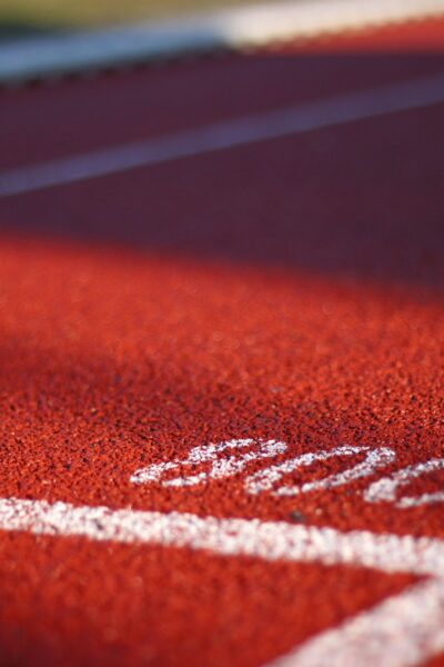 Mennyi idő után látszik a futás eredménye?