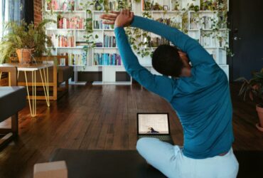 3 teljes testedzés gyakorlat otthonra