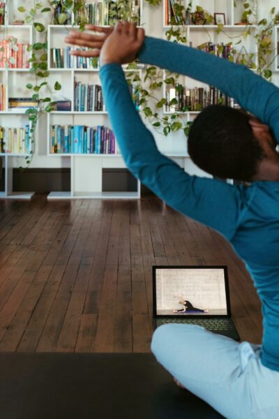 3 teljes testedzés gyakorlat otthonra