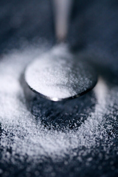 Milyen károkat okoz a cukor a szervezetben?