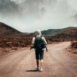 Power walking: sétáld le a plusz kilókat