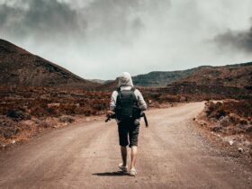 Power walking: sétáld le a plusz kilókat