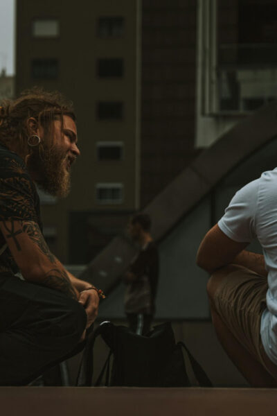 Életmódváltás 50 felett férfiaknak