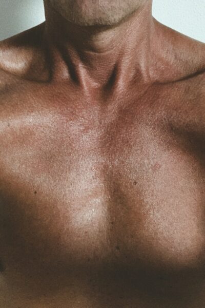 Vállsérülések és a vállfájdalom okai