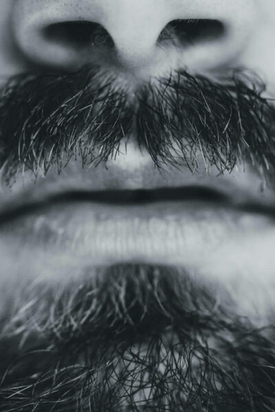 A Buteyko légzéstechnika alapjai