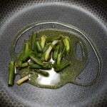 Egészséges olajok – melyiket válasszuk?