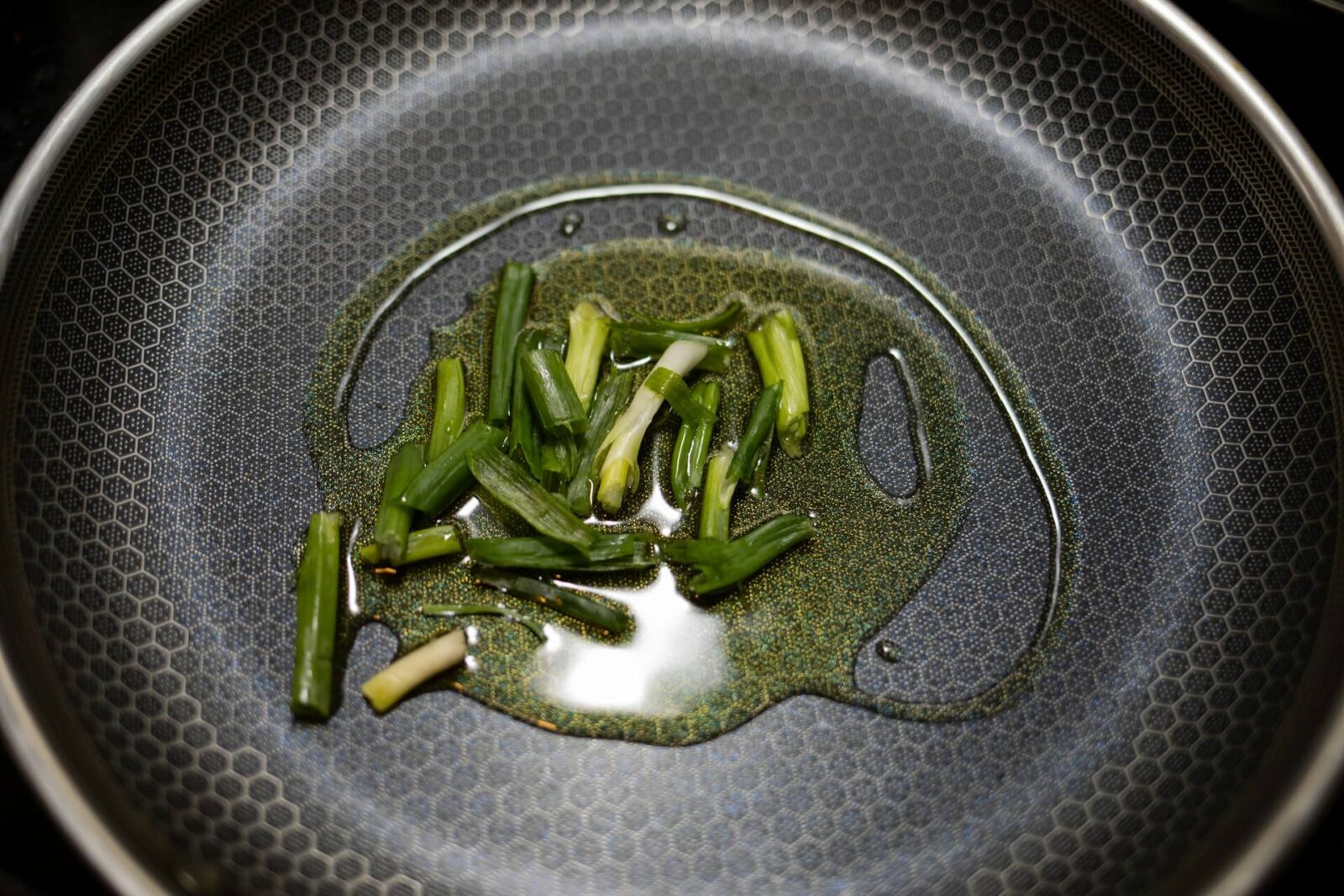 Egészséges olajok – melyiket válasszuk?