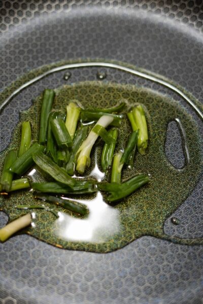 Egészséges olajok – melyiket válasszuk?