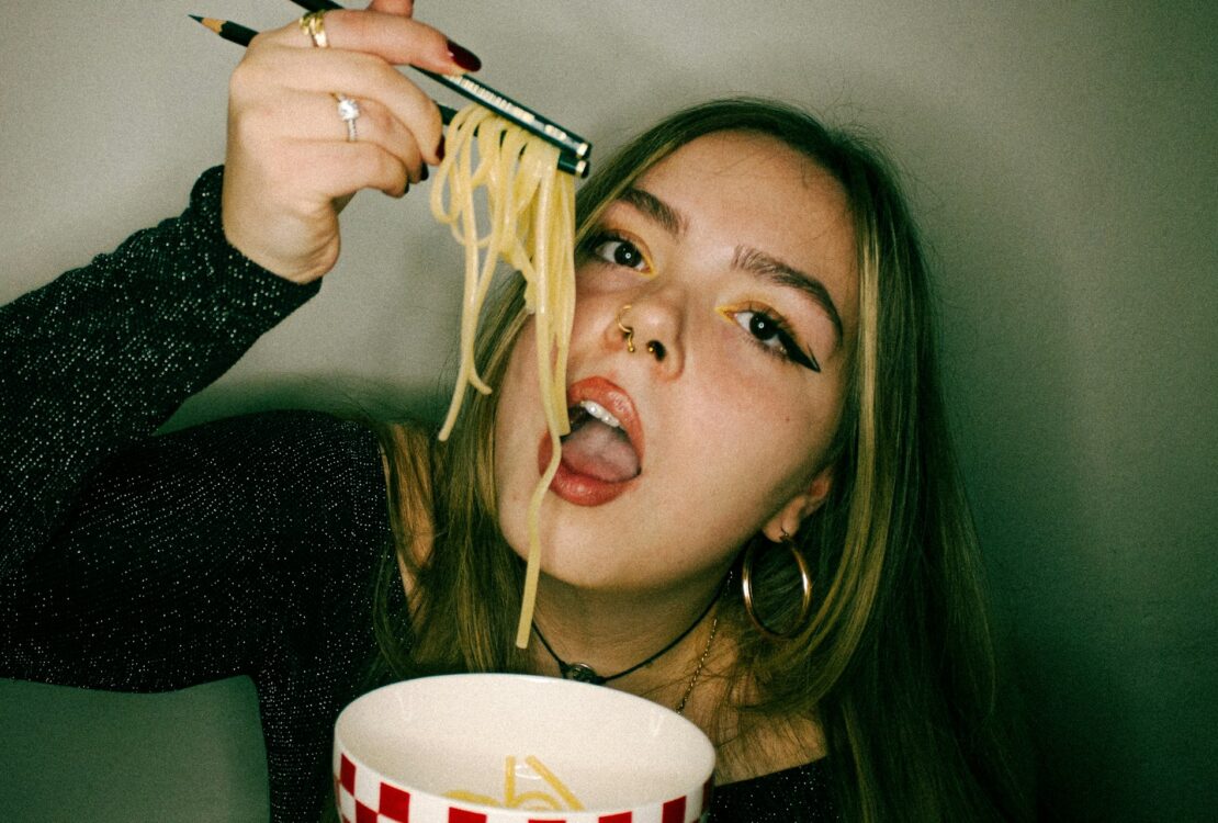 Az intuitív táplálkozás 10 alapelve