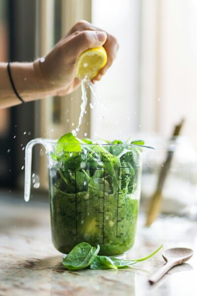 Léböjt: így csináljuk helyesen