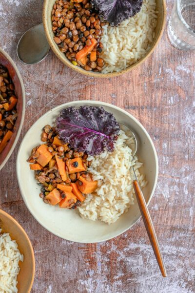 Minden, amit a lektin fogyasztásáról tudni kell