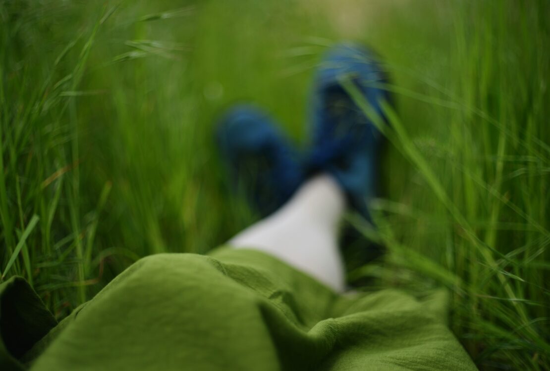 Készülés a versenyre: A-tól Z-ig – 3. rész