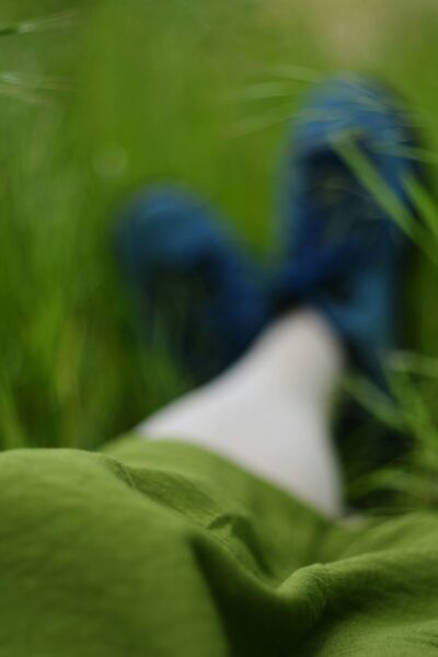 Készülés a versenyre: A-tól Z-ig – 3. rész