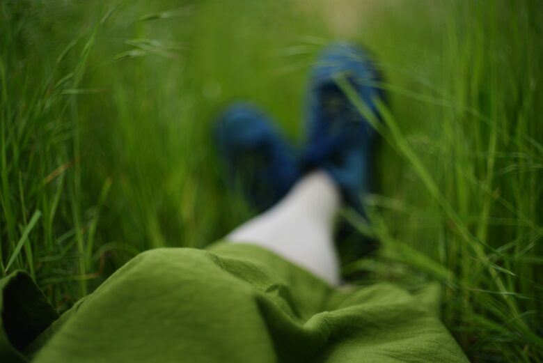 Készülés a versenyre: A-tól Z-ig – 3. rész