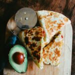 A legjobb tortilla receptek, amiket te is beilleszthetsz a diétádba