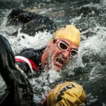 Ironman teljesítmény fokozása állóképességi edzéssel